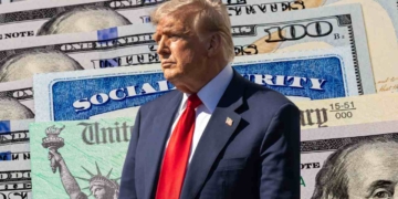The Largest Social Security Payment Is $5,108, but Can I Receive it at Full Retirement Age? Social Security maximum benefit payment of $5,108