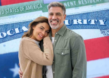 Social Security payments and when to apply to collect retirement benefits