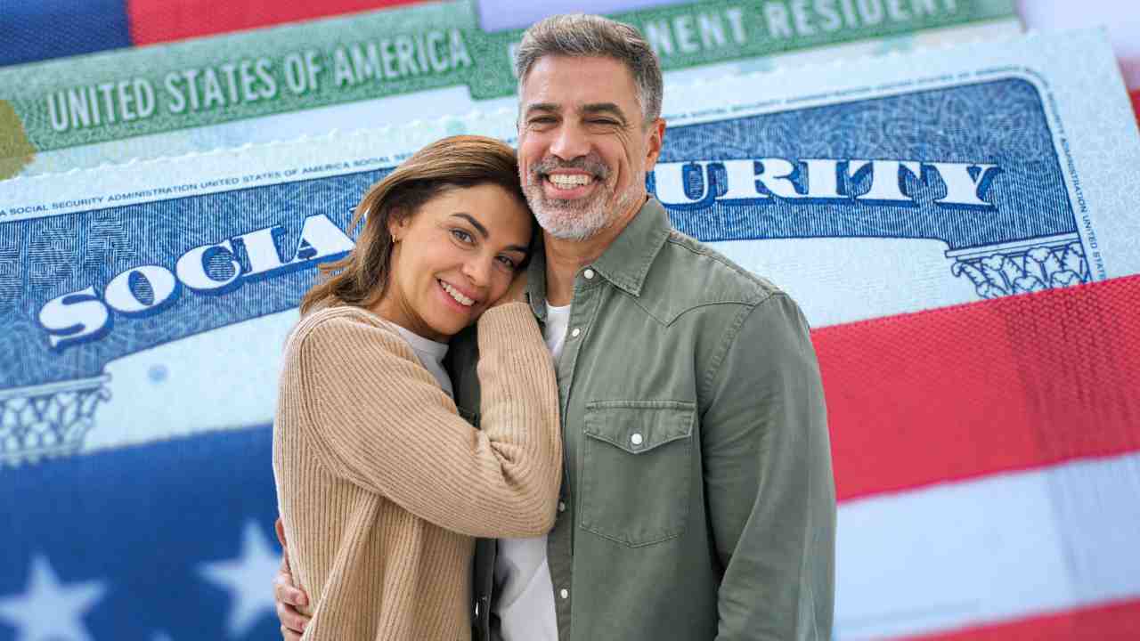 Social Security payments and when to apply to collect retirement benefits