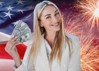 Social Security payments before and after July 4, Independence Day