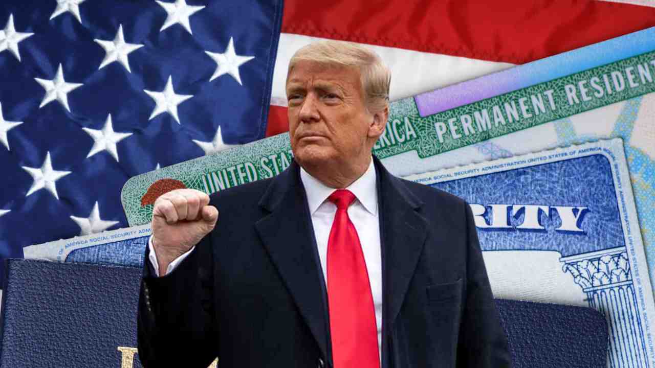 Social Security payments for seniors aged 66-67 in the USA