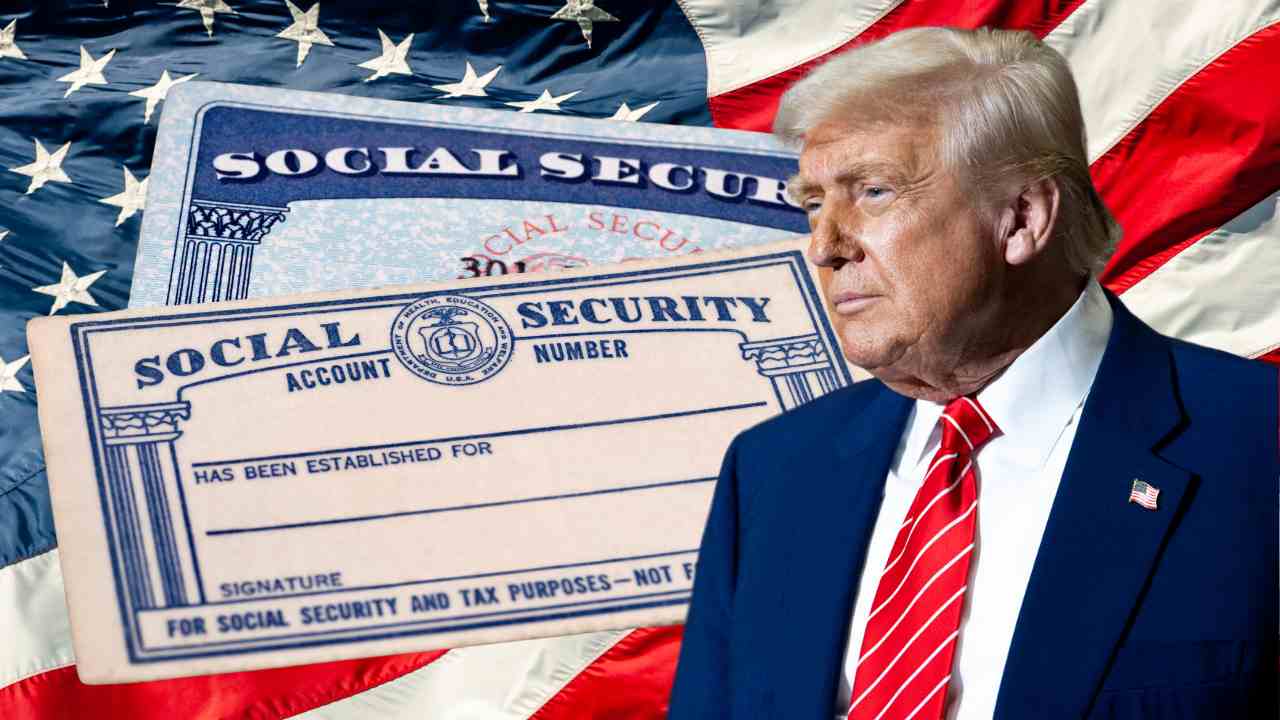 Social Security payments of $1,948 in June for retirement benefits