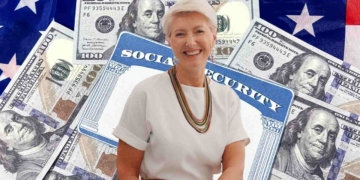 Social Security Administration to Send Payments on June 18 or 25 Social Security payments of $2,002 for retirees in June
