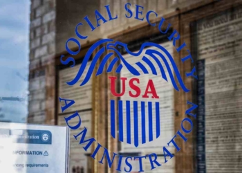 Social Security phone number and office locator