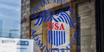 Social Security phone number and office locator