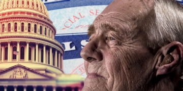 Social Security’s New Retirement Age Shocks Future Retirees: Ends Traditional Age in 2026 Social Security sets a new retirement age