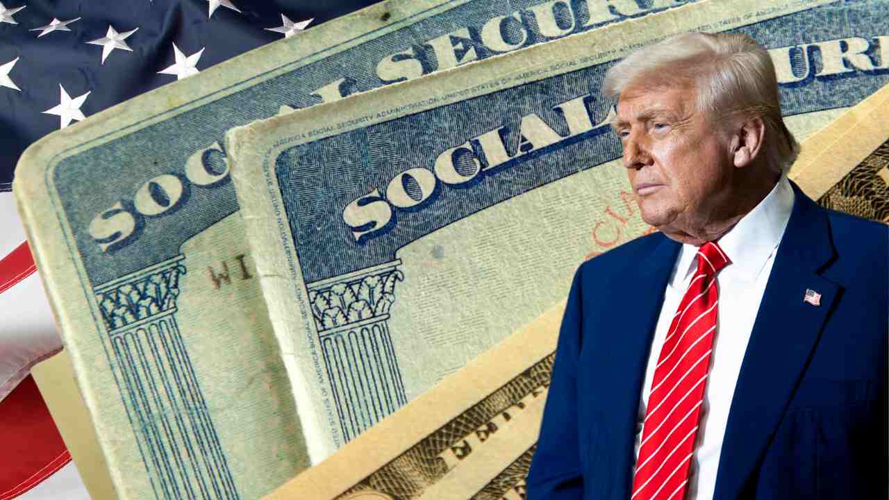 Social Security work credits and required covered earnings