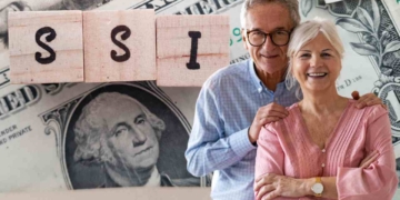 SSI Direct Deposits: How Much Could You Collect from This Federal Payment in the U.S.? This is how much you can get from the SSI payment in the USA