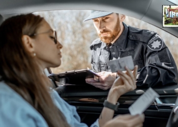 drivers virginia fines up to 2500