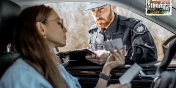 drivers virginia fines up to 2500