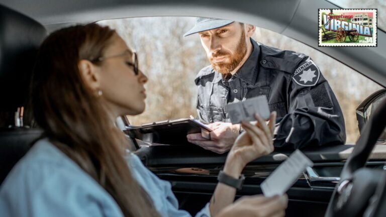 drivers virginia fines up to 2500