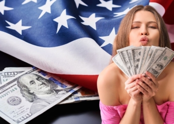 new ffesp $725 program