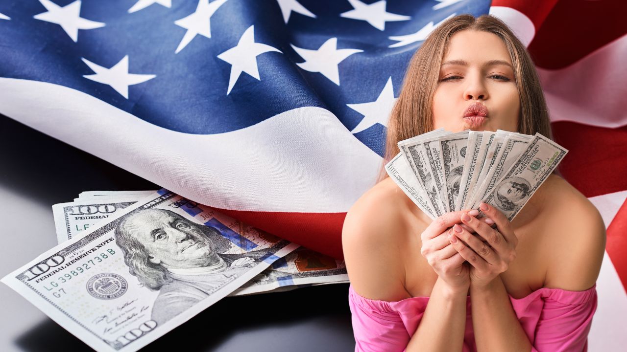 new ffesp $725 program