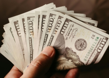 new stimulus check $400