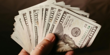 new stimulus check $400