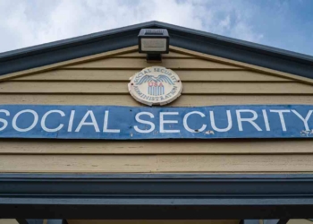 10 Social Security useful facts