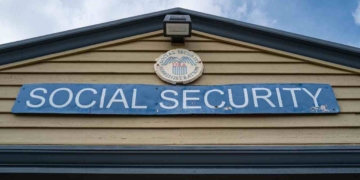 10 Social Security useful facts