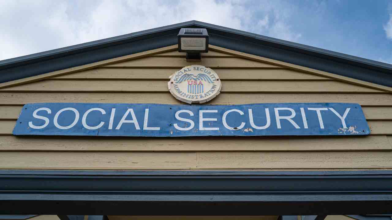 10 Social Security useful facts