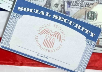 62-70-year-olds to receive a Social Security payment in July