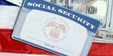 62-70-year-olds to receive a Social Security payment in July