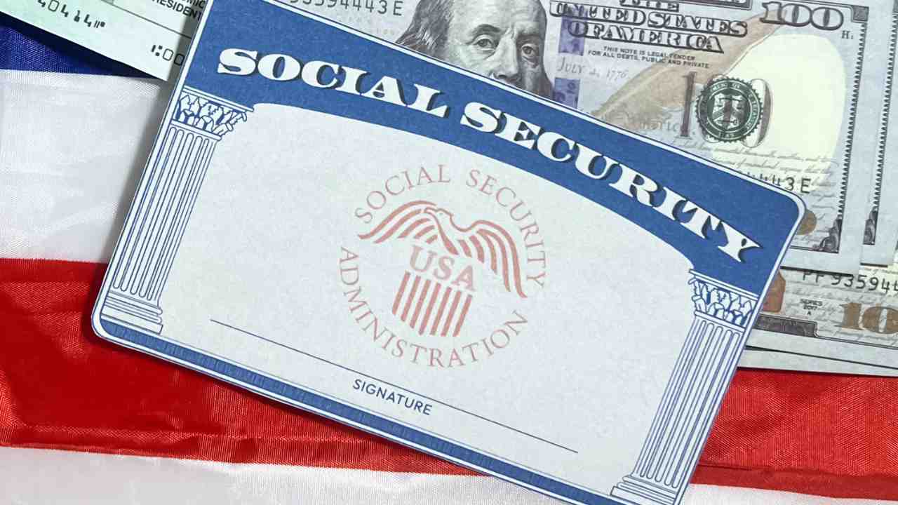 62-70-year-olds to receive a Social Security payment in July