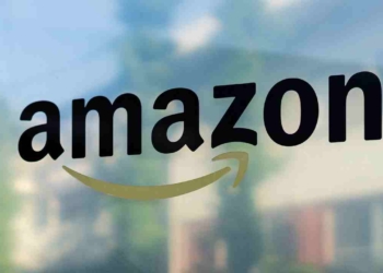 Amazon Prime today's deal is a 2 in 1 laptop convertible