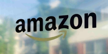 Amazon Prime today's deal is a 2 in 1 laptop convertible