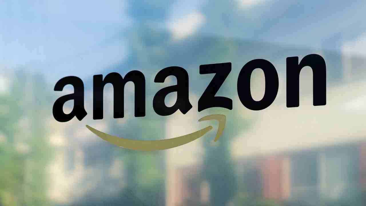Amazon Prime today's deal is a 2 in 1 laptop convertible