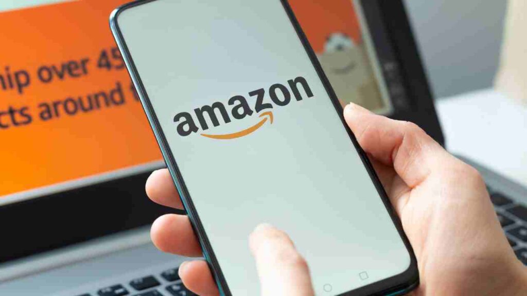 Amazon deal if what you need is a projector for the summer