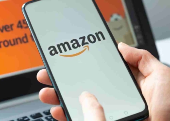 Amazon deal if what you need is a projector for the summer