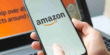 Amazon deal if what you need is a projector for the summer