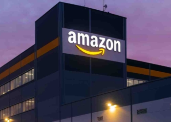 Amazon deal to get a fantastic robot vacuum cleaner for your home this summer