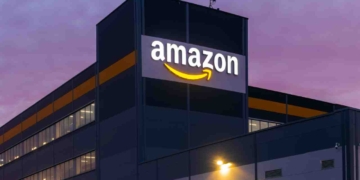 Amazon deal to get a fantastic robot vacuum cleaner for your home this summer