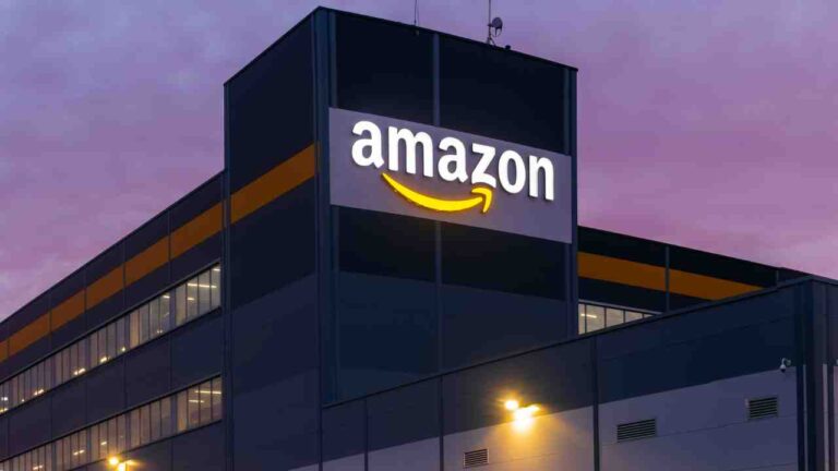 Amazon deal to get a fantastic robot vacuum cleaner for your home this summer