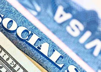 August SSI payment in 3 weeks confirmed by Social Security