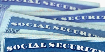 Here is the age you must file for Social Security; Filing for retirement after it will not be beneficial Best age to file for Social Security retirement benefit payments