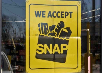 CalFresh payments to eligible SNAP recipients & SUN Bucks in July