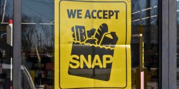 CalFresh payments to eligible SNAP recipients & SUN Bucks in July