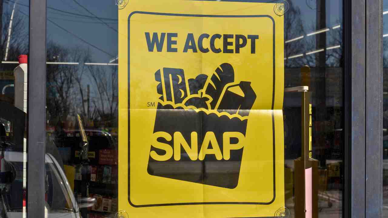 CalFresh payments to eligible SNAP recipients & SUN Bucks in July