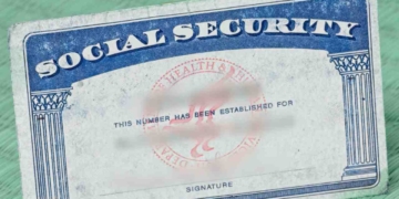 Check if you qualify for the second round of SSDI deposits