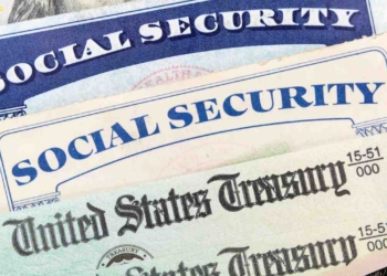 Check the latest COLA prediction made by experts