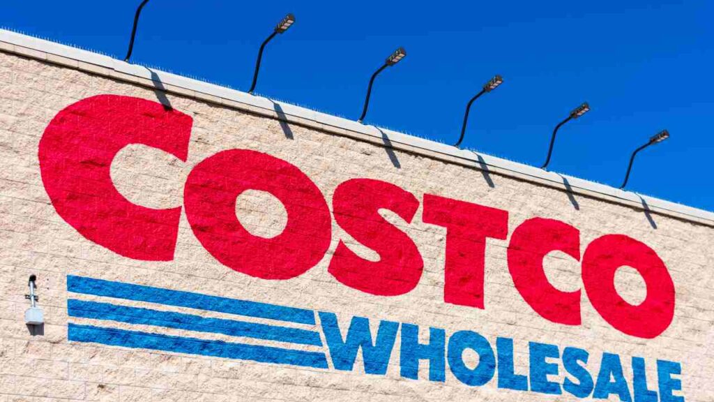 Costco new locations in August in the USA, Canada and other countries