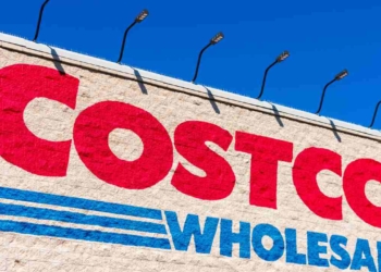 Costco new locations in August in the USA, Canada and other countries