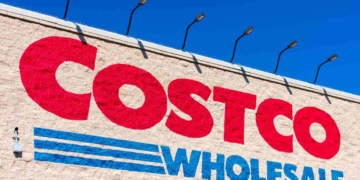 Costco new locations in August in the USA, Canada and other countries
