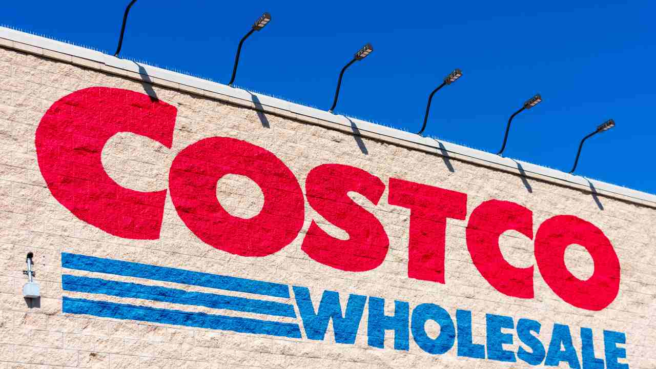 Costco new locations in August in the USA, Canada and other countries