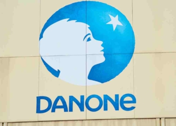 Danone U.S. voluntarily recalls product
