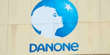 Danone U.S voluntarily recalls YoCrunch Products for this reason Danone U.S. voluntarily recalls product