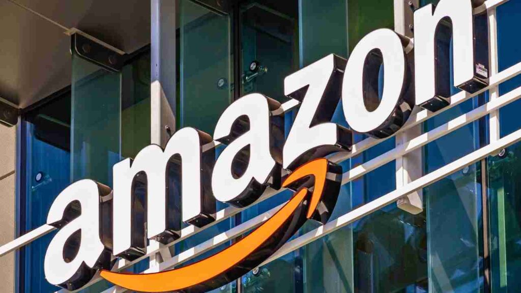 Deals and events after Amazon Prime Day in 2025