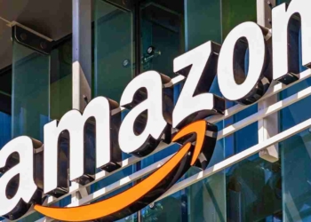 Deals and events after Amazon Prime Day in 2025
