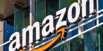 Deals and events after Amazon Prime Day in 2025